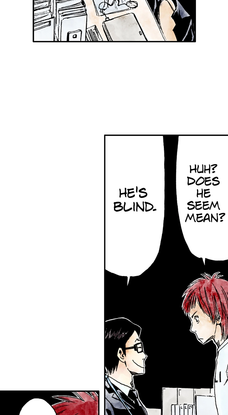  Chapter 31 page 25 - 