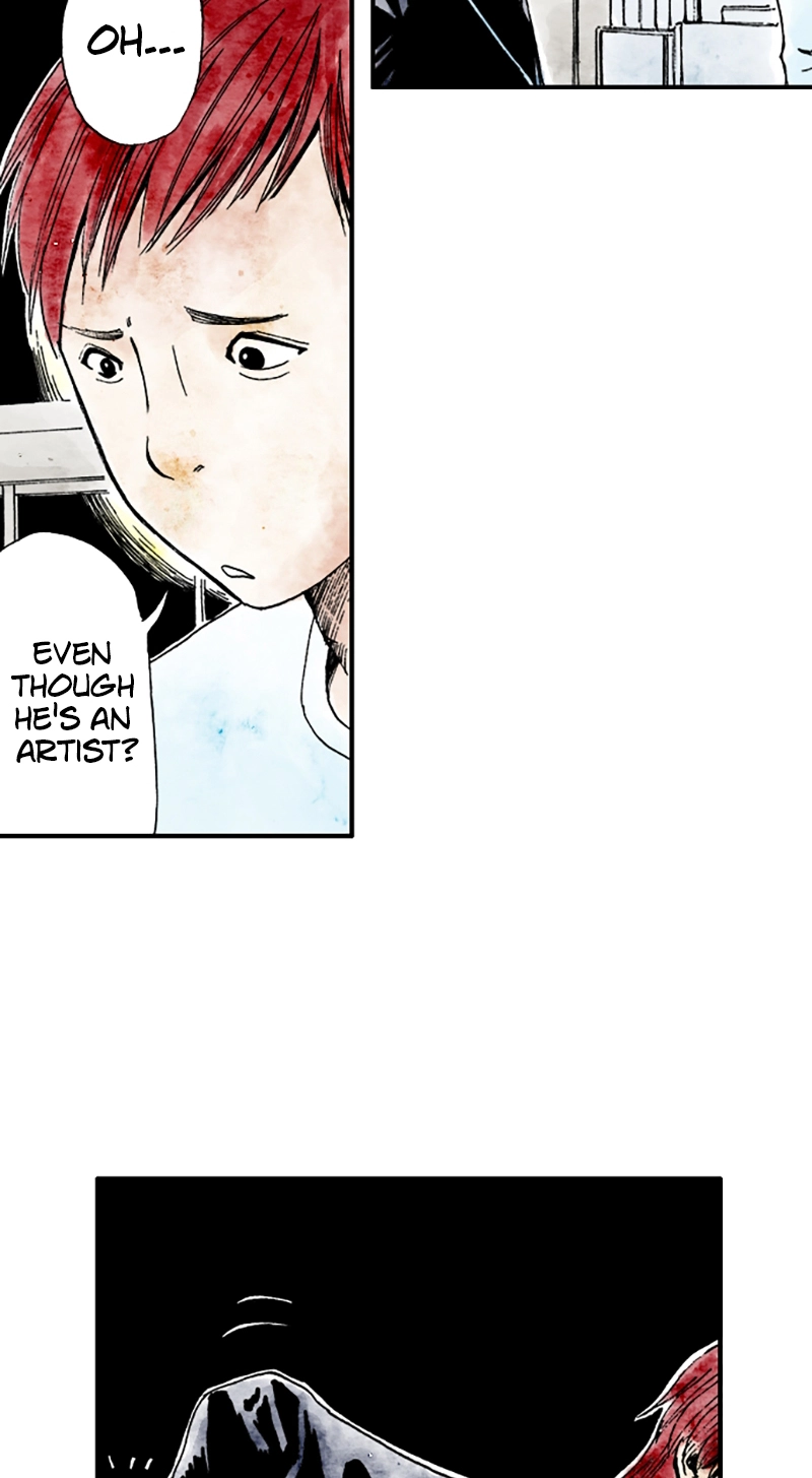  Chapter 31 page 26 - 