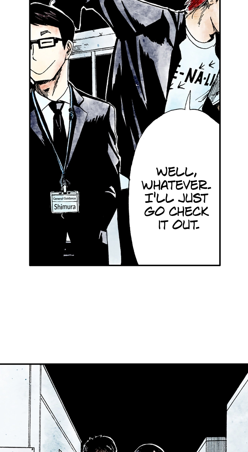  Chapter 31 page 27 - 