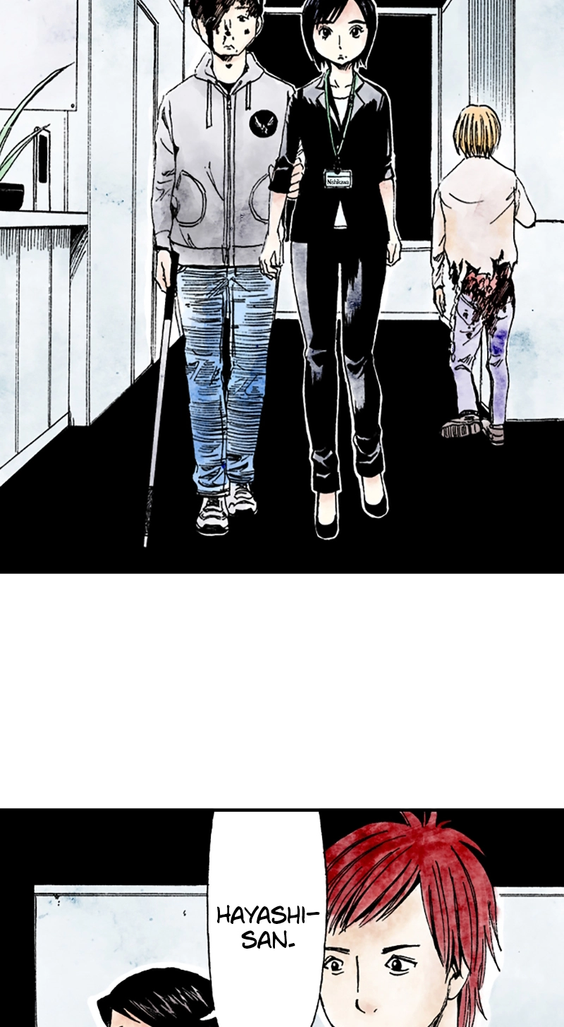  Chapter 31 page 28 - 