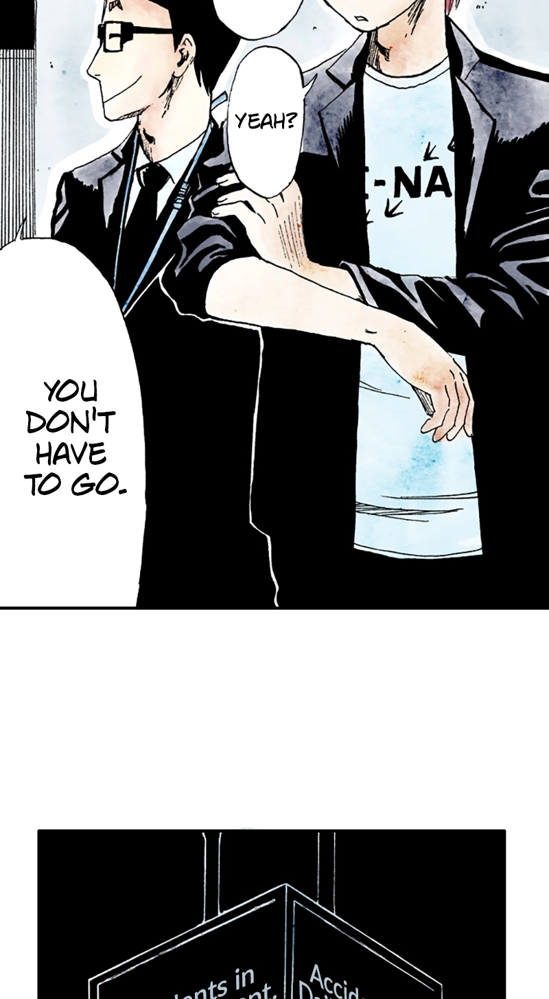  Chapter 31 page 29 - 