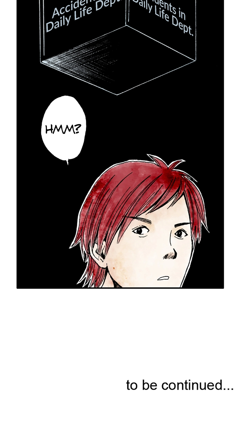  Chapter 31 page 30 - 