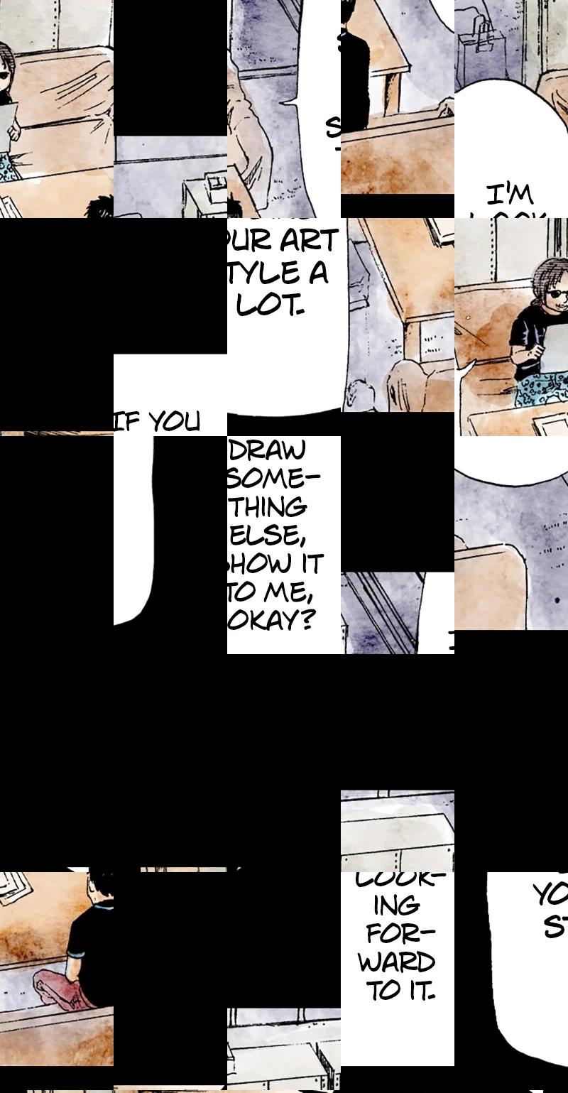  Chapter 31 page 4 - 