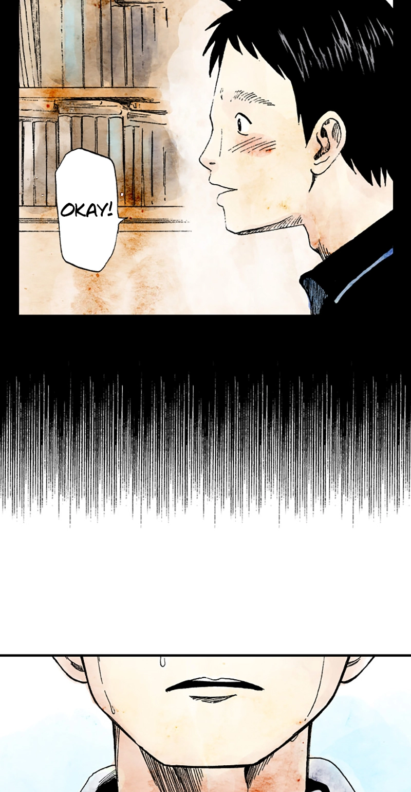  Chapter 31 page 5 - 