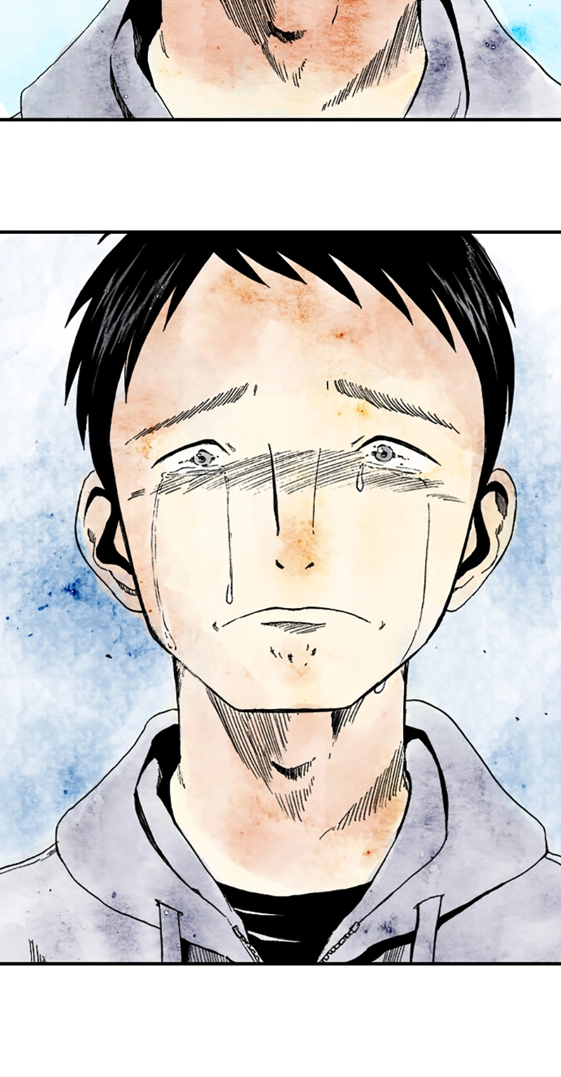  Chapter 31 page 6 - 