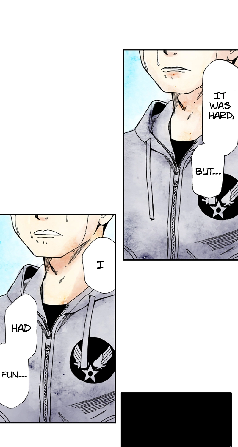  Chapter 31 page 7 - 