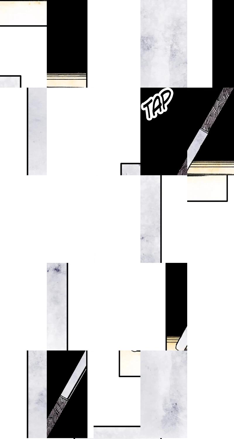  Chapter 31 page 8 - 