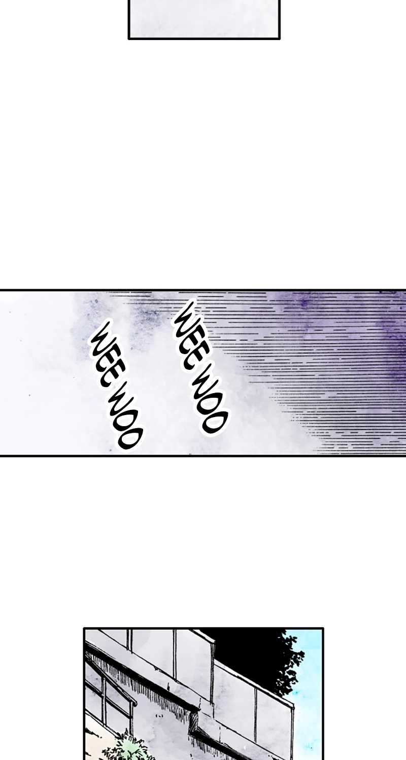  Chapter 31 page 9 - 