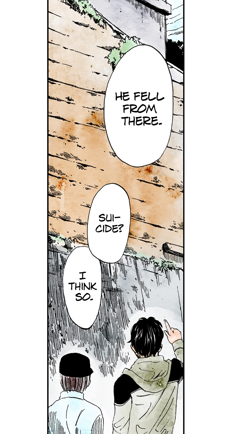  Chapter 31 page 10 - 
