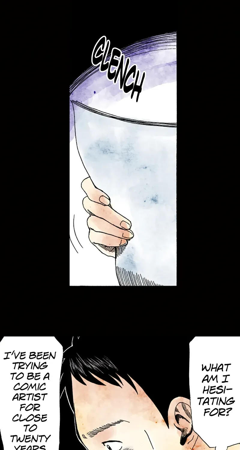  Chapter 4 page 2 - 