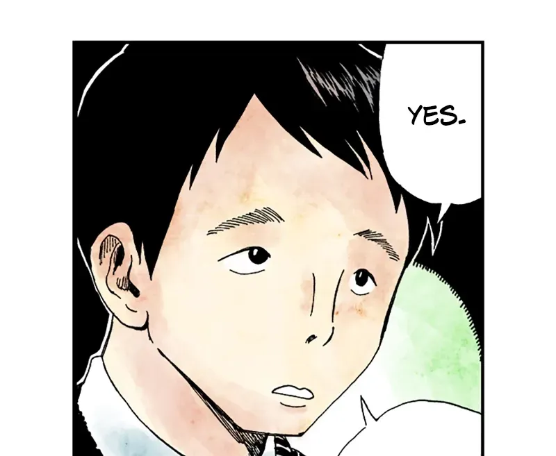  Chapter 4 page 12 - 
