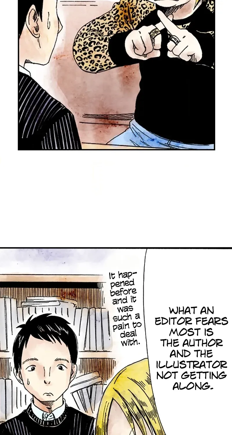  Chapter 4 page 14 - 