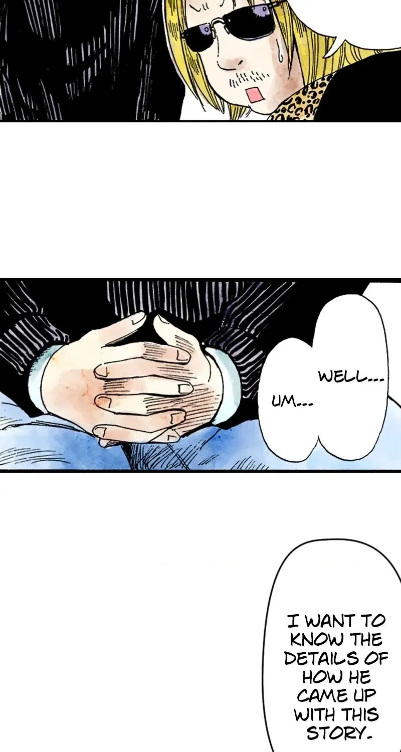  Chapter 4 page 15 - 