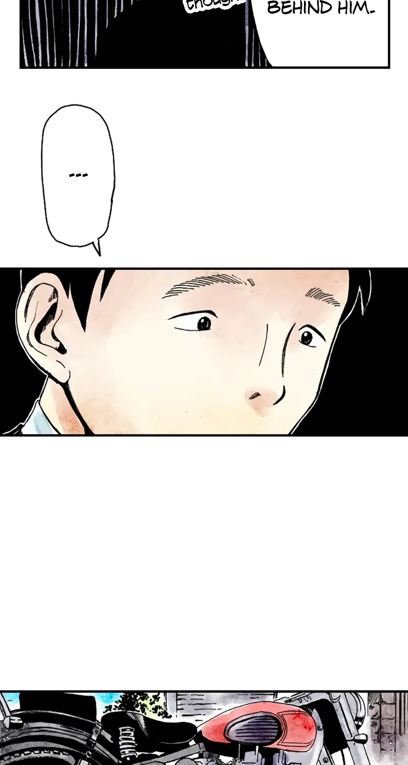  Chapter 4 page 18 - 