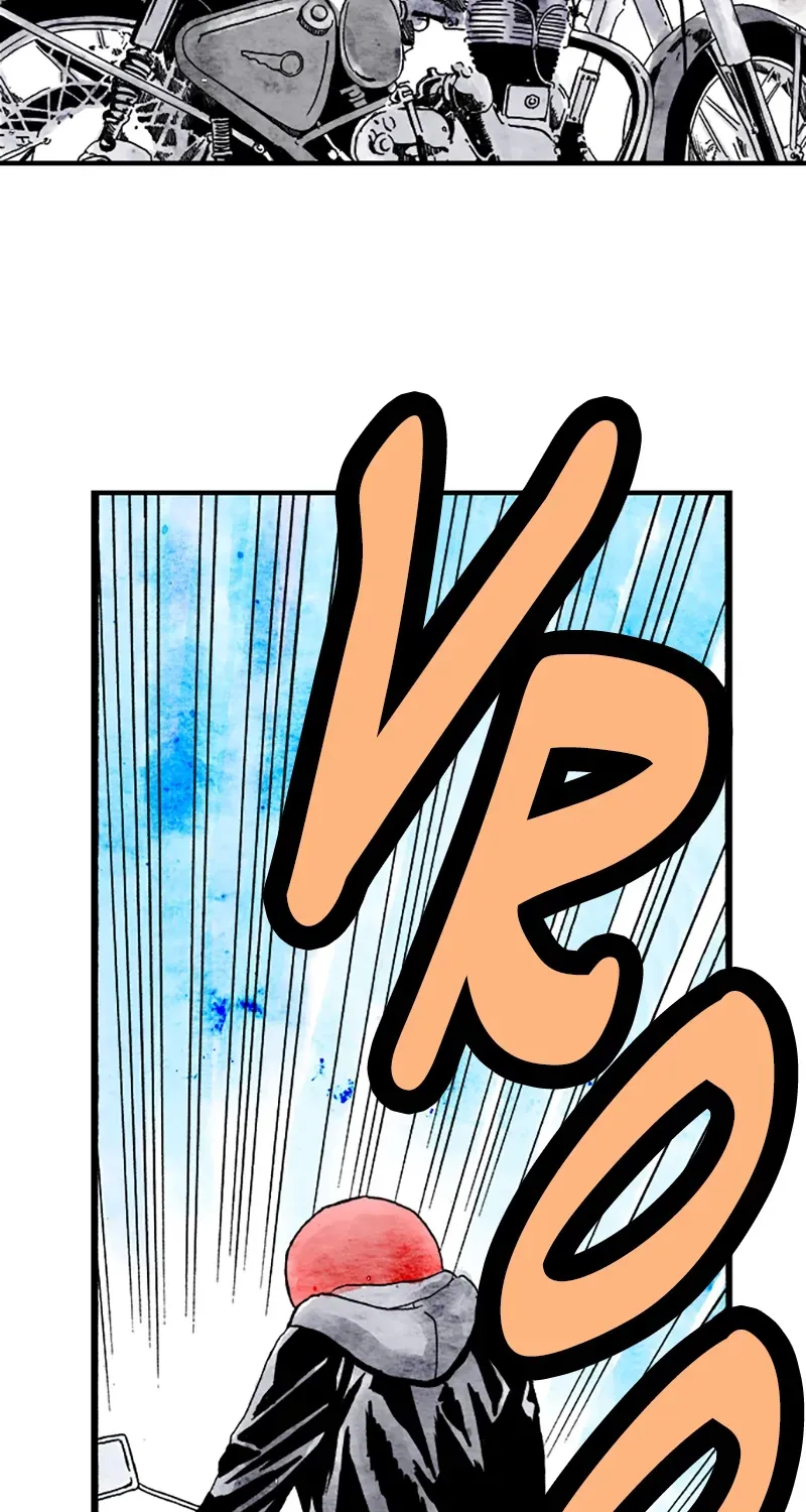  Chapter 4 page 19 - 