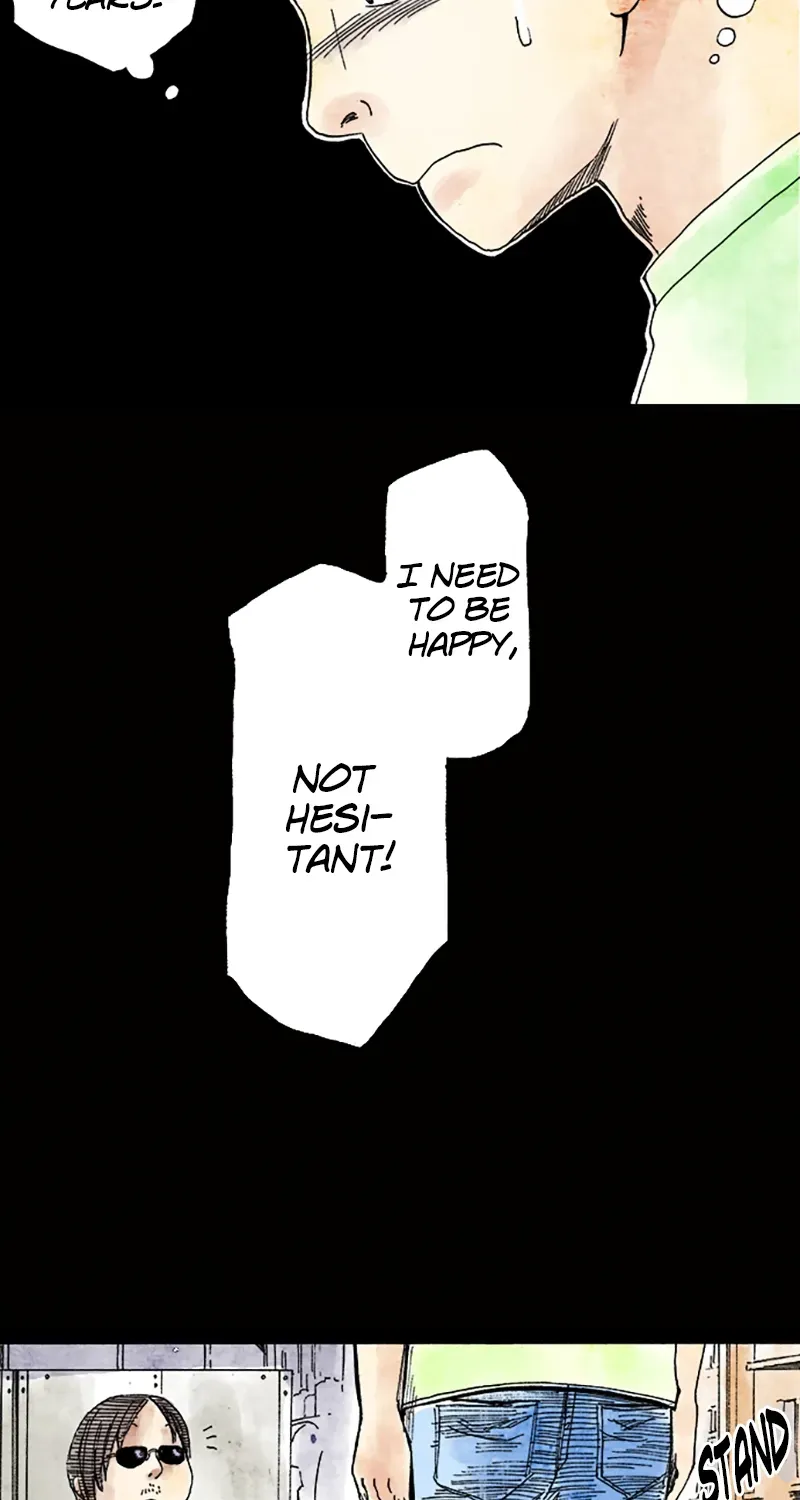 Chapter 4 page 3 - 
