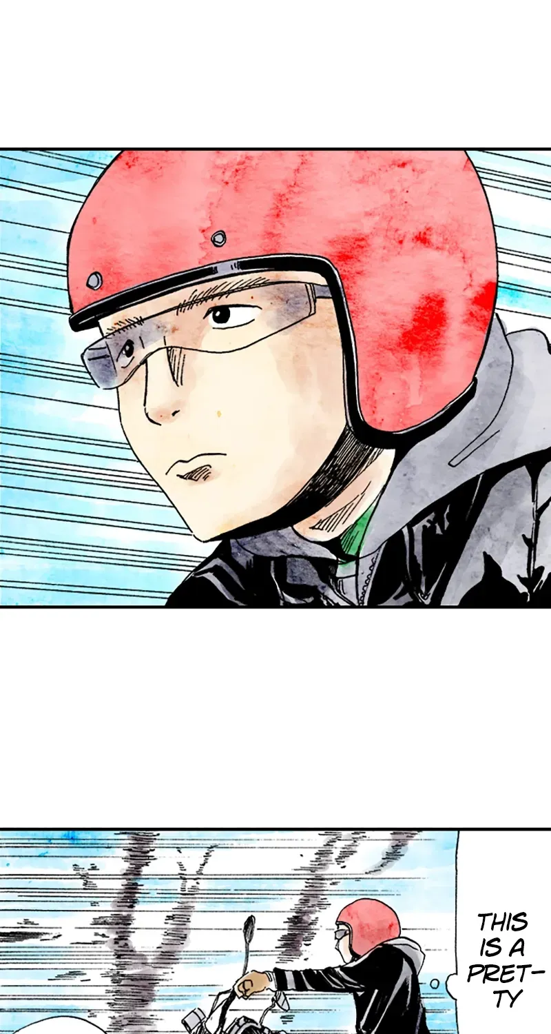  Chapter 4 page 21 - 