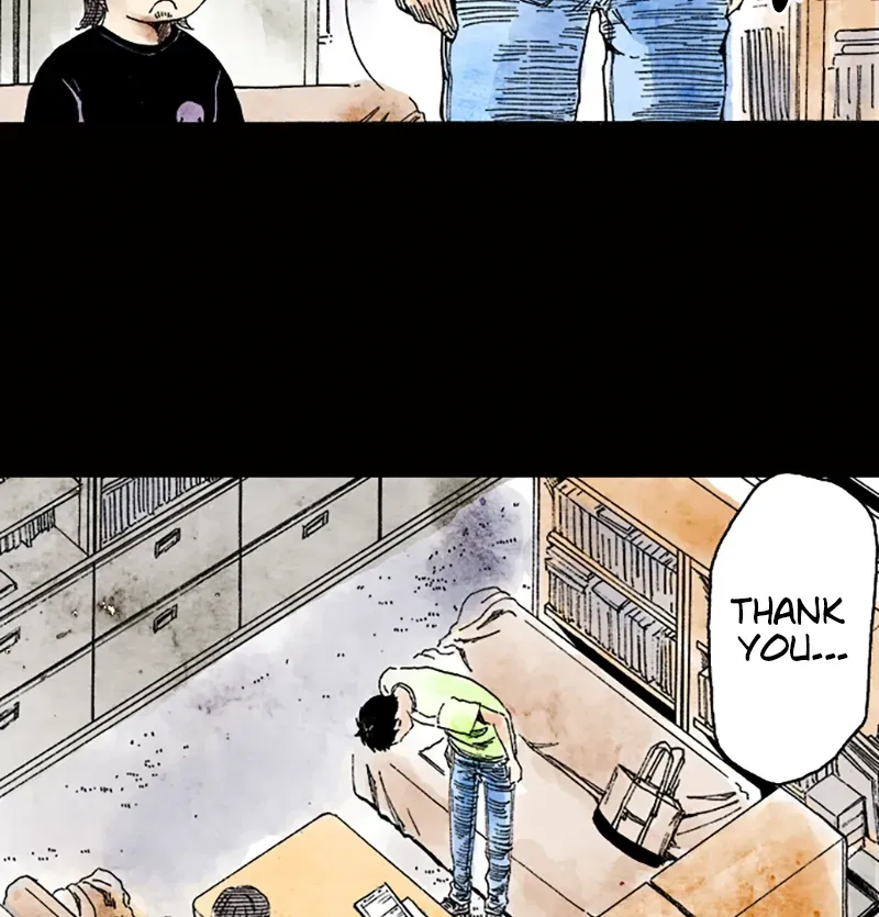  Chapter 4 page 4 - 