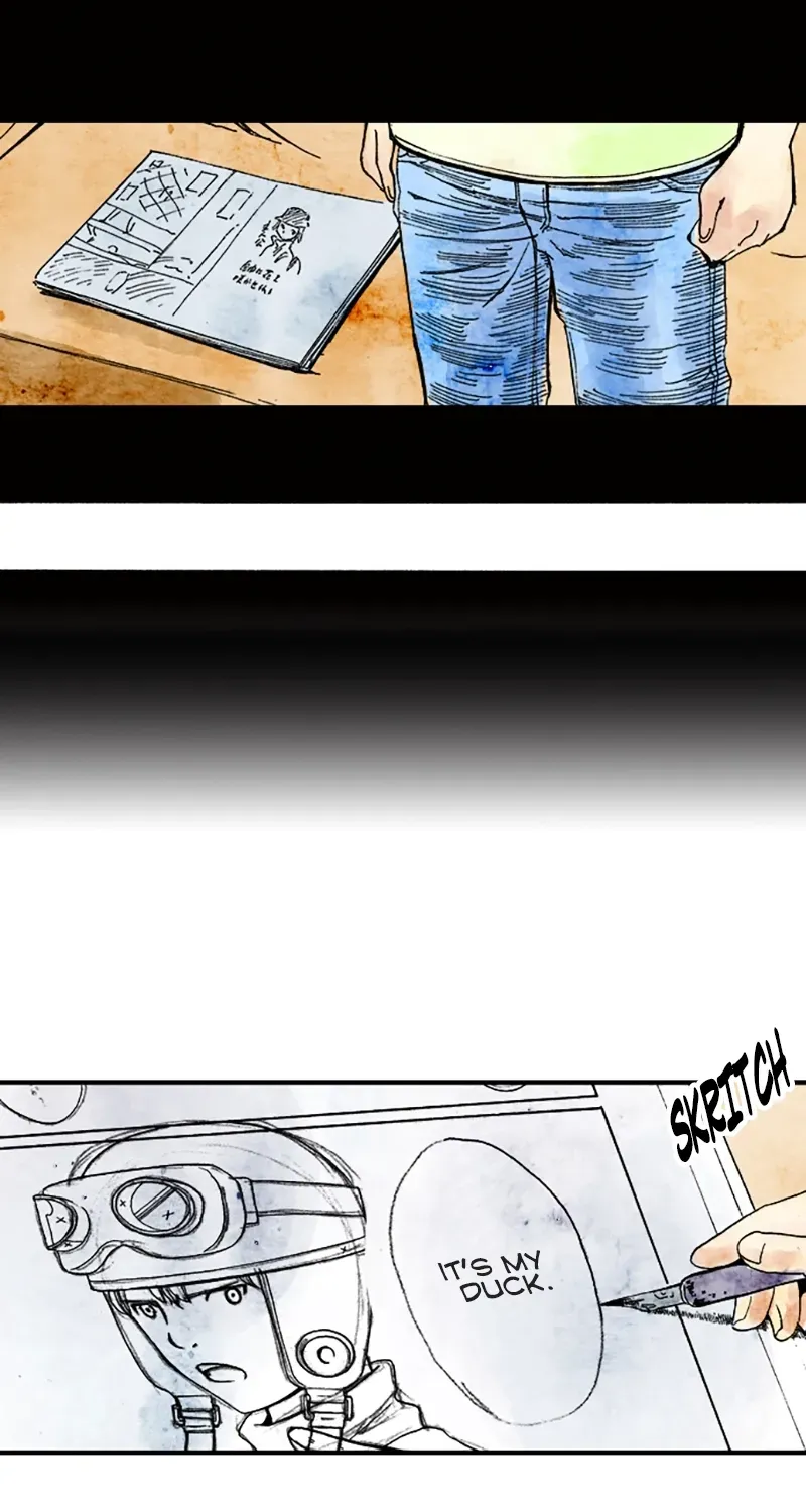  Chapter 4 page 6 - 