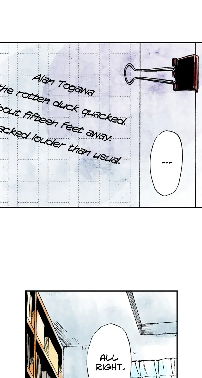  Chapter 4 page 9 - 