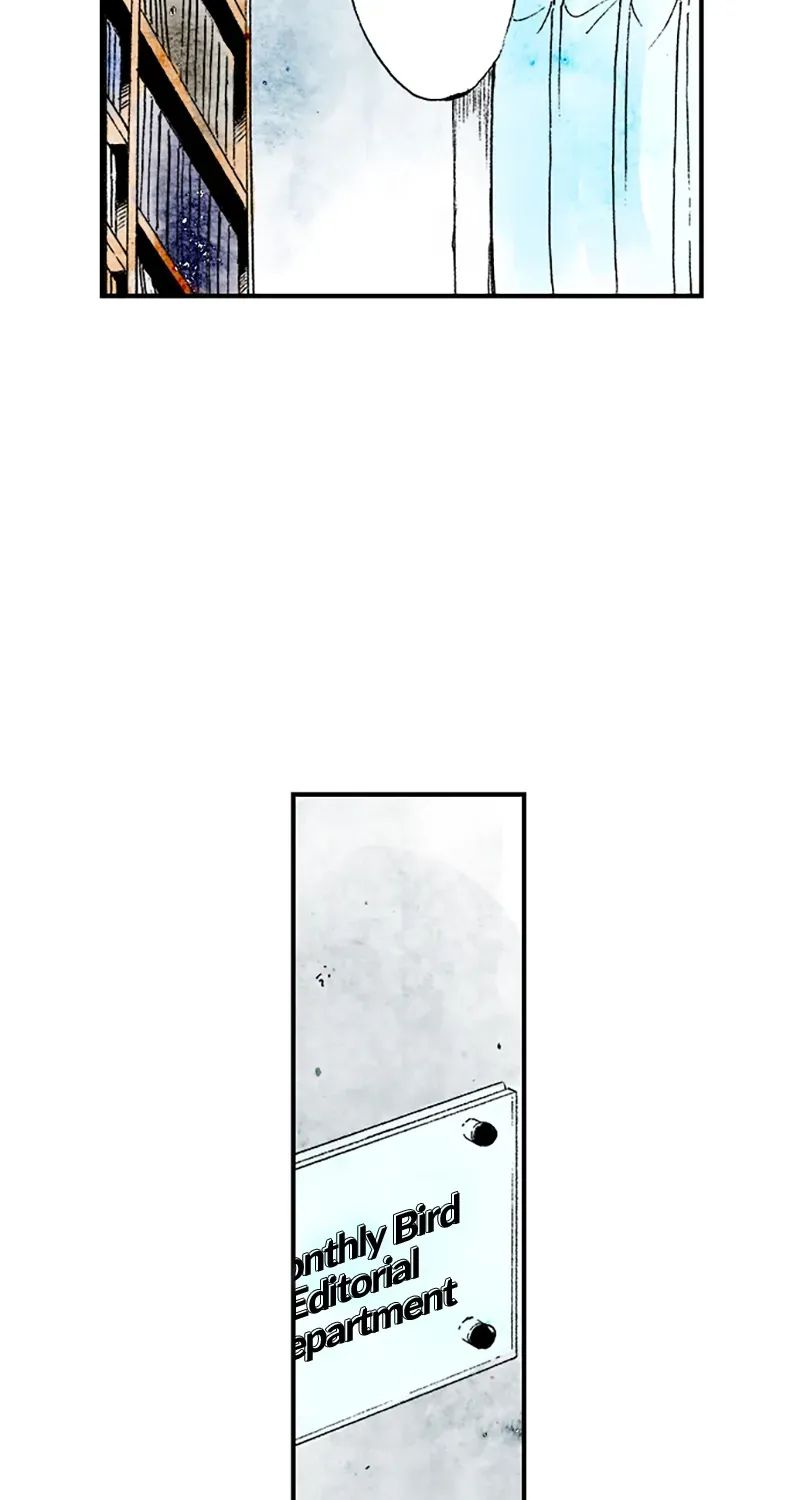  Chapter 4 page 10 - 
