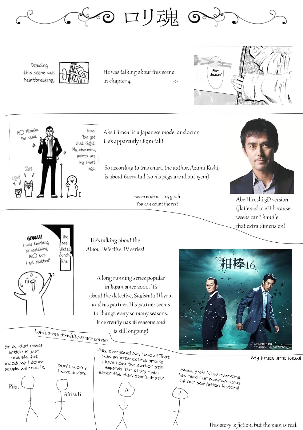  Chapter 5.5 page 12 - 