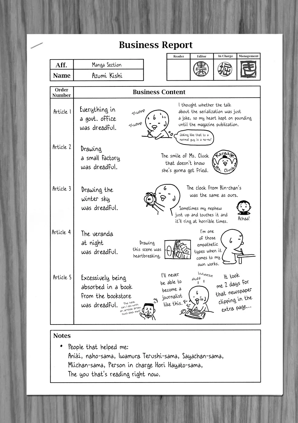  Chapter 5.5 page 3 - 