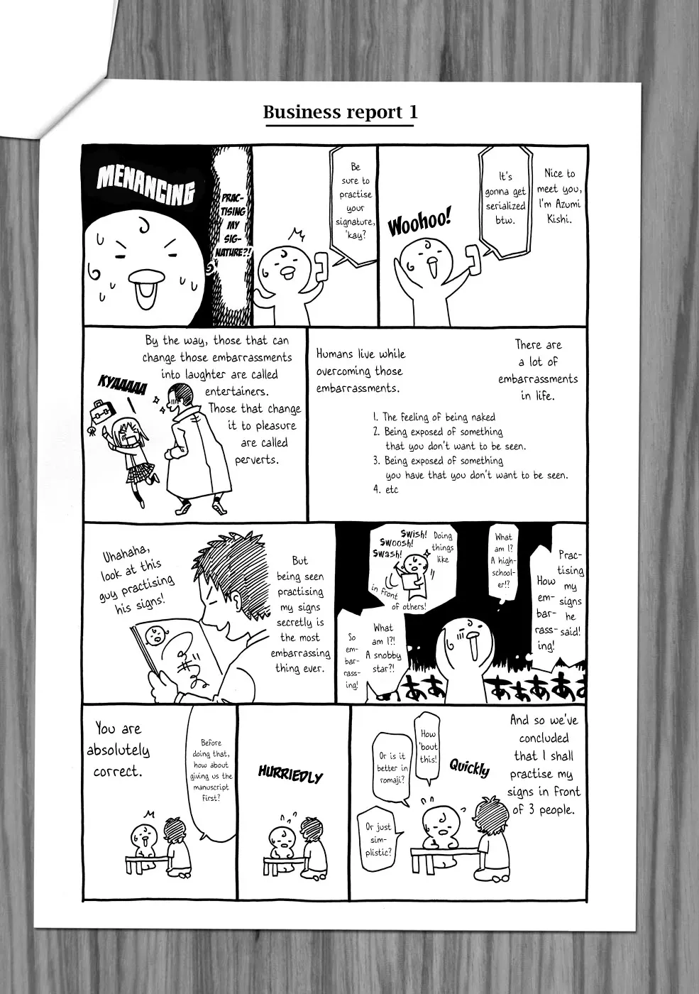 Chapter 5.5 page 4 - 