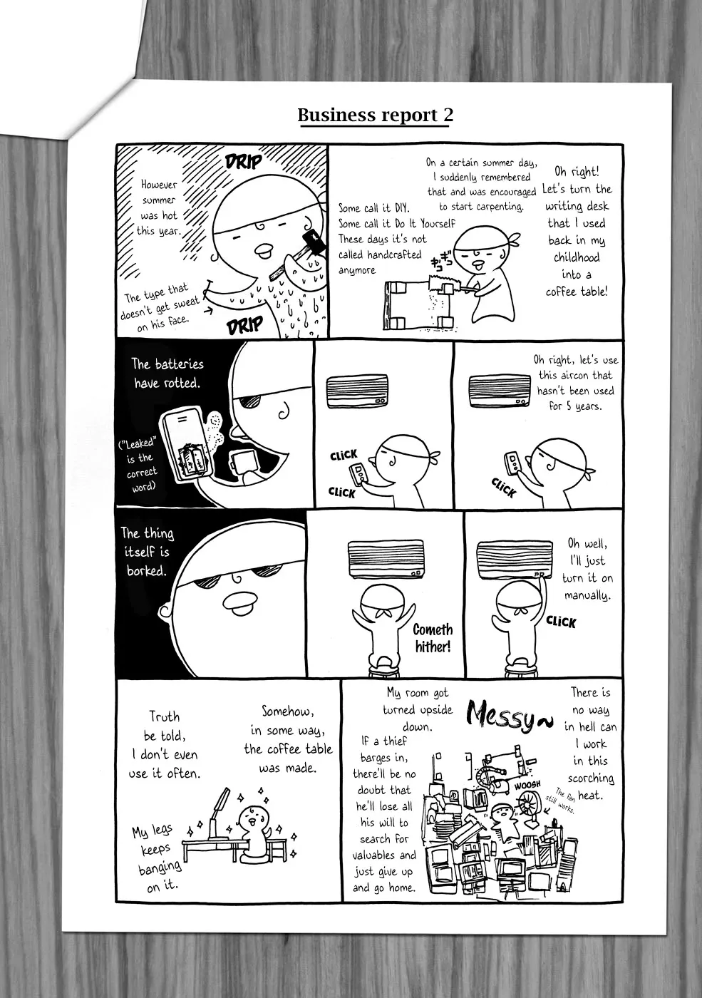  Chapter 5.5 page 5 - 