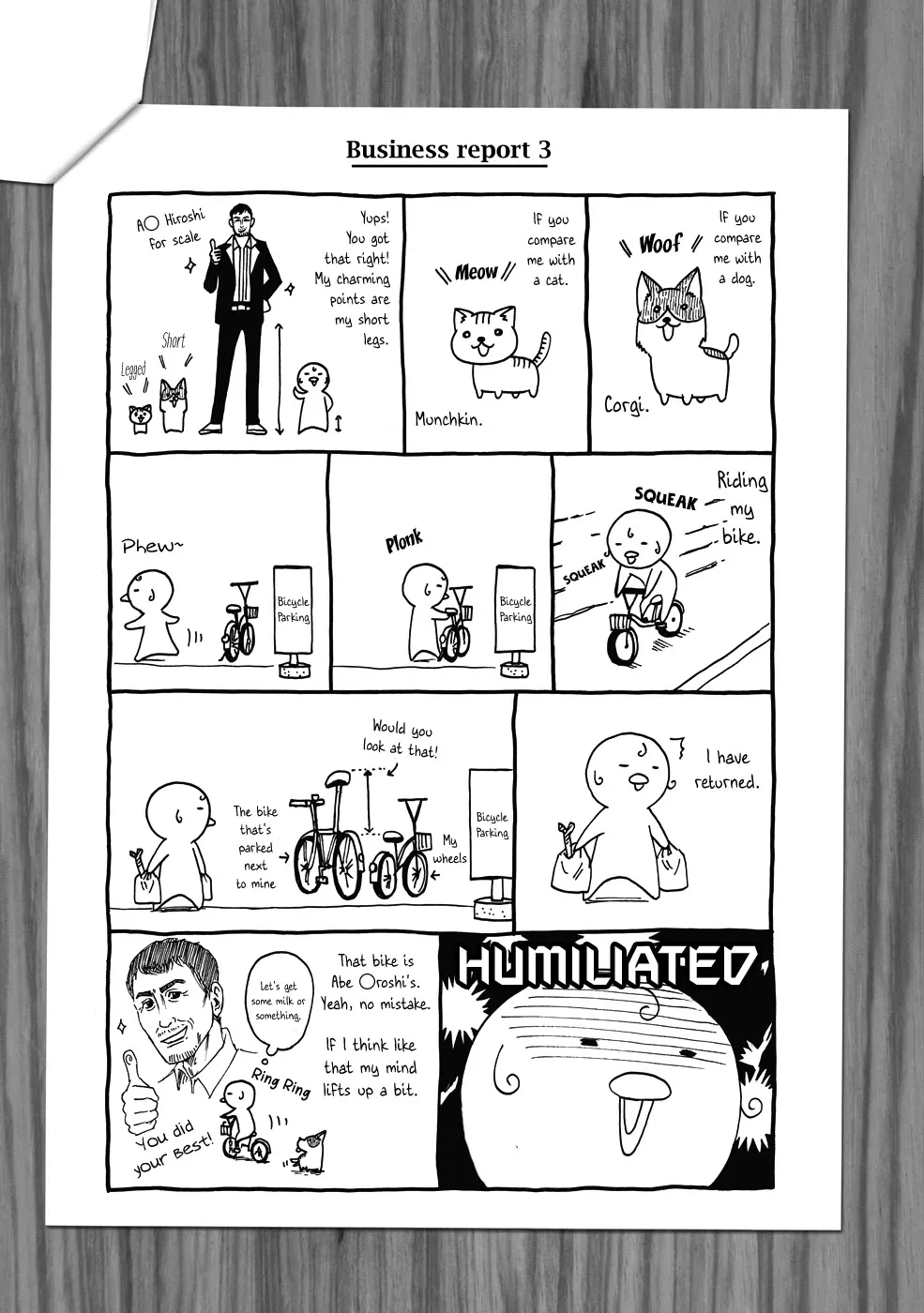  Chapter 5.5 page 6 - 