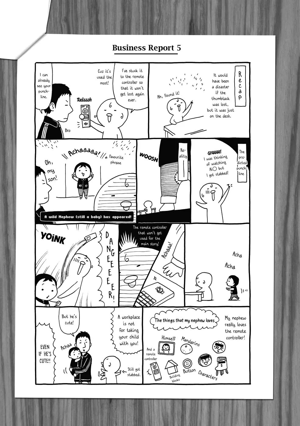  Chapter 5.5 page 8 - 