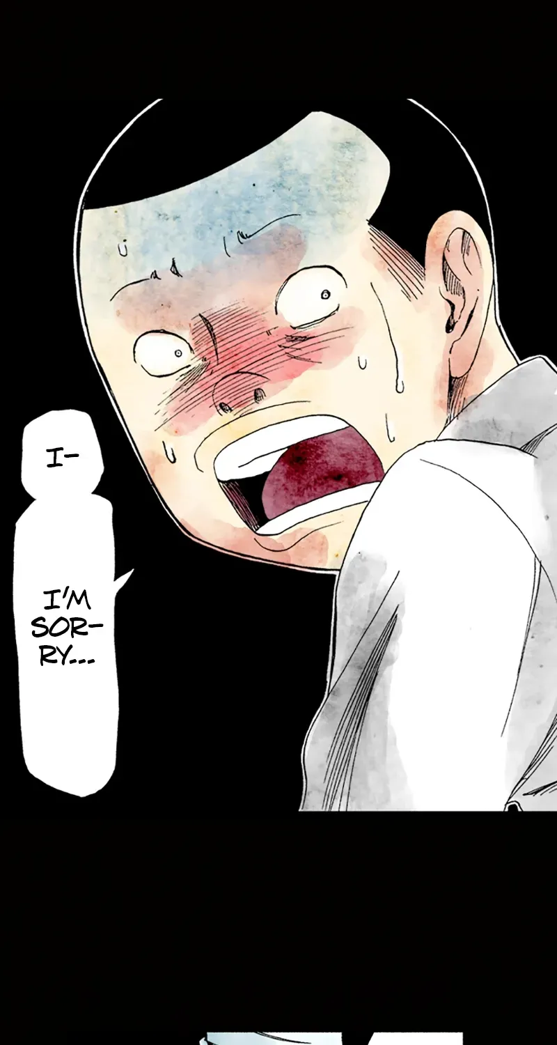  Chapter 5 page 2 - 