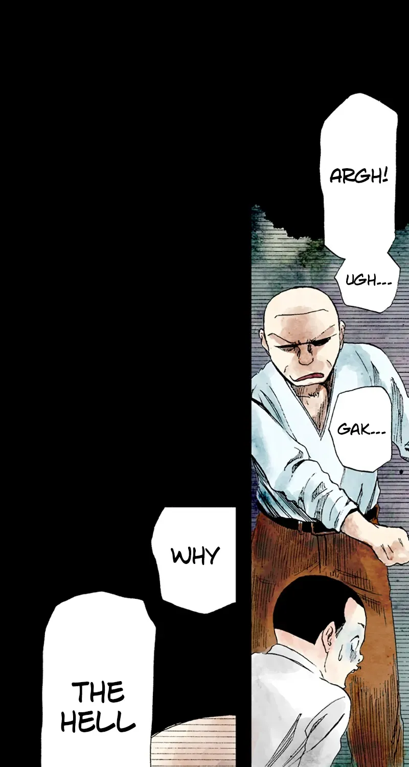  Chapter 5 page 11 - 