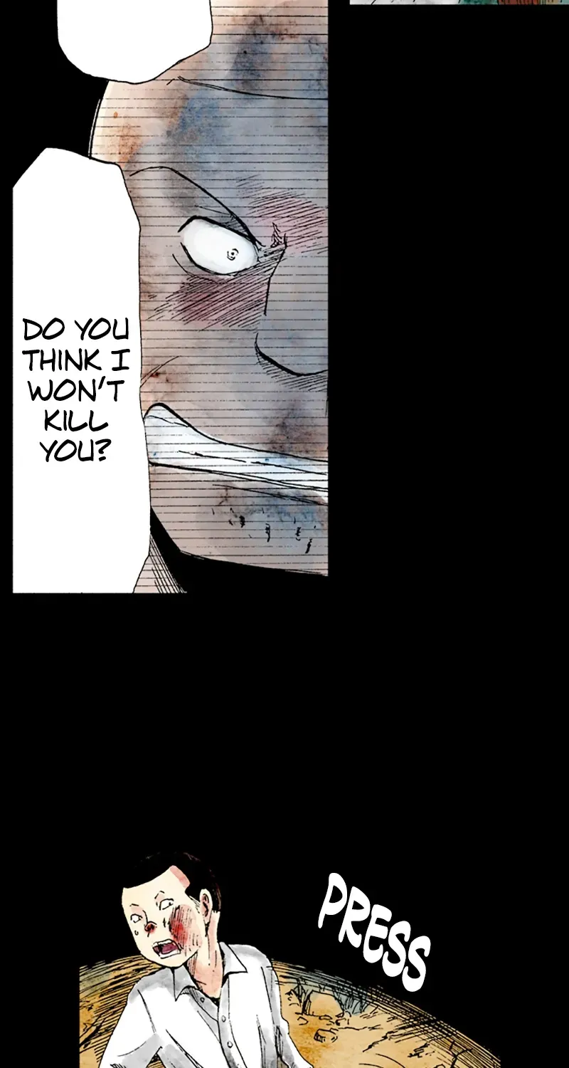  Chapter 5 page 12 - 
