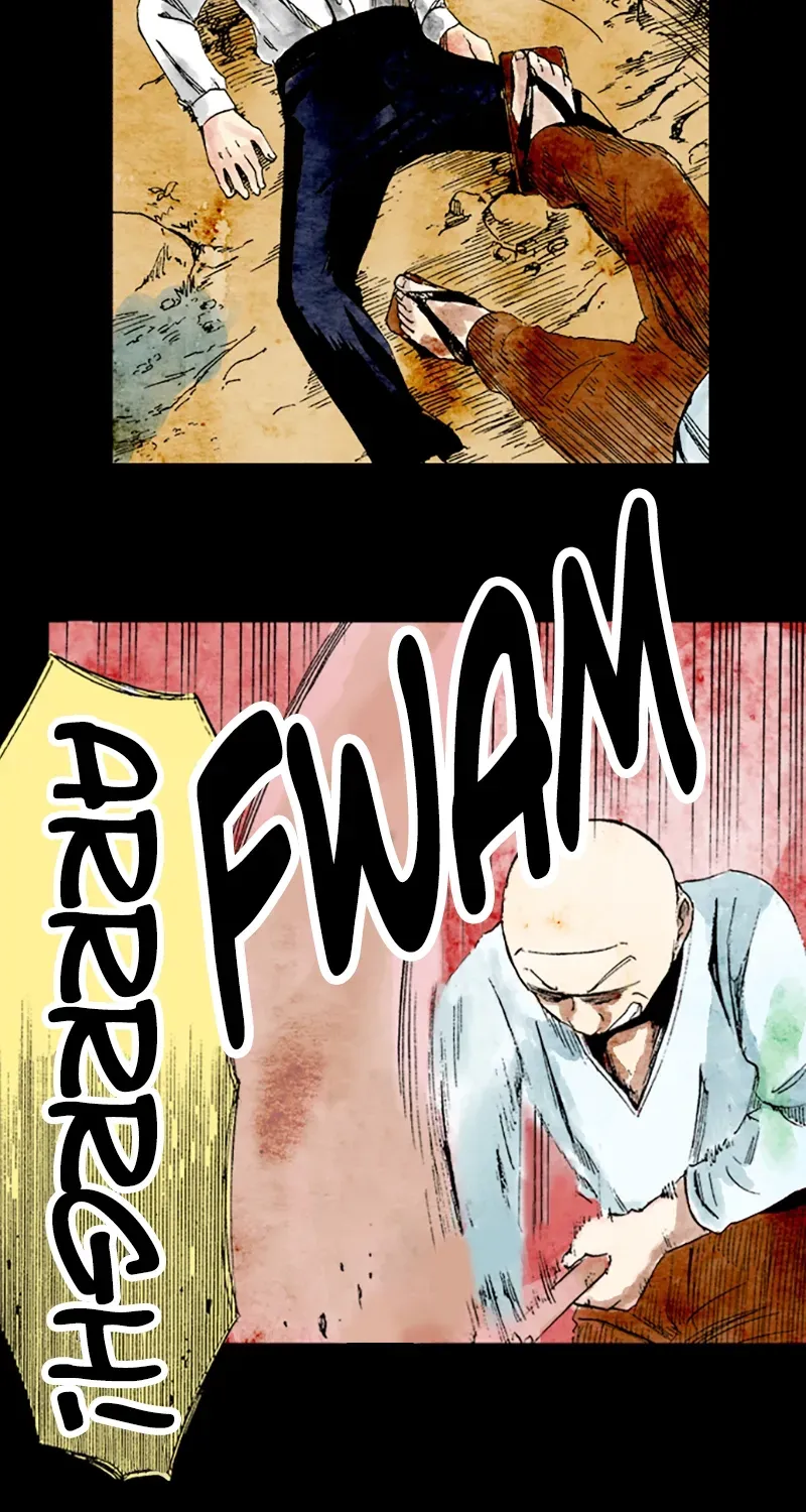  Chapter 5 page 13 - 