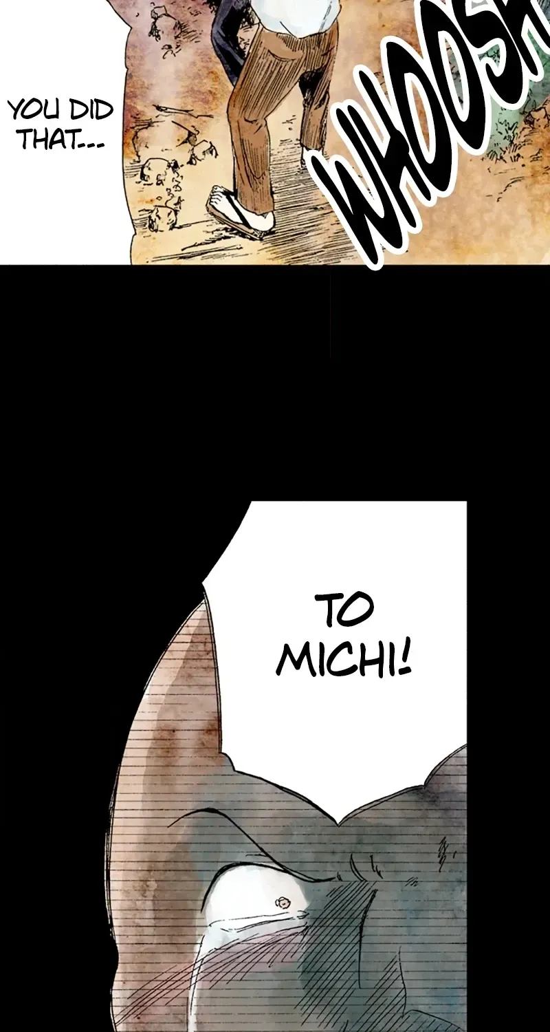  Chapter 5 page 15 - 