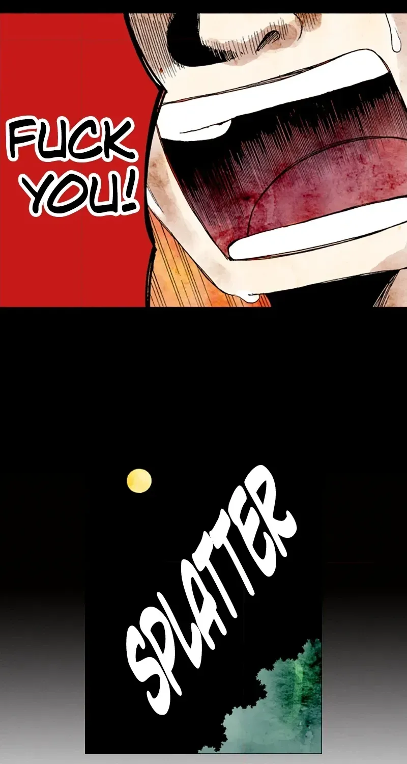  Chapter 5 page 17 - 