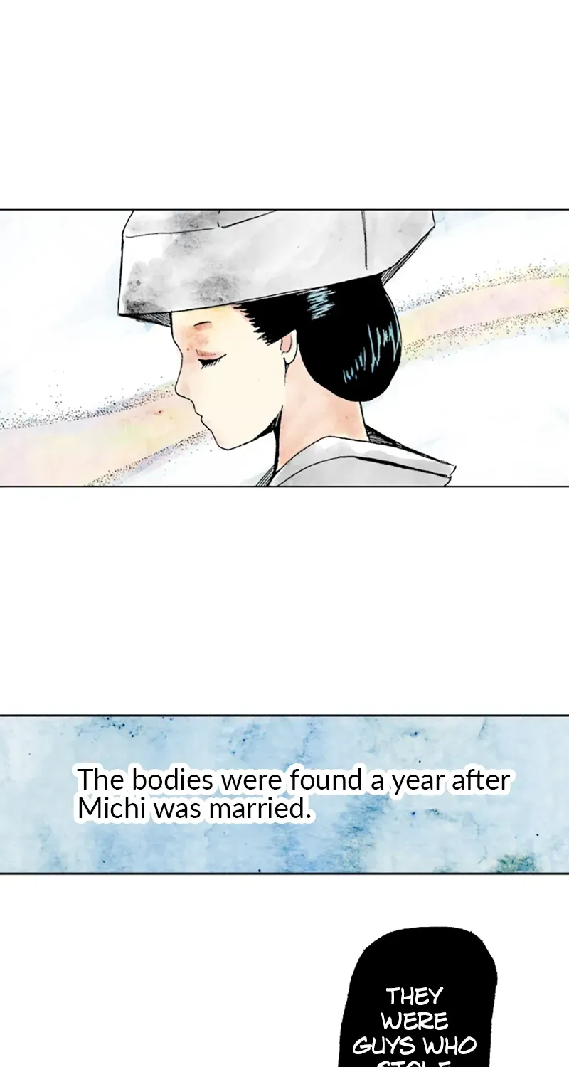  Chapter 5 page 20 - 