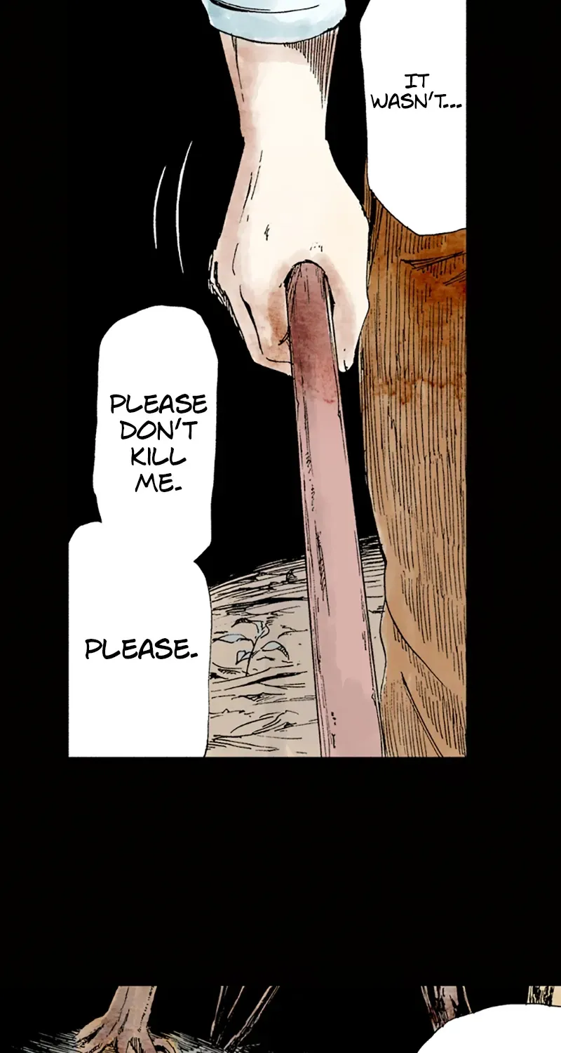 Chapter 5 page 3 - 