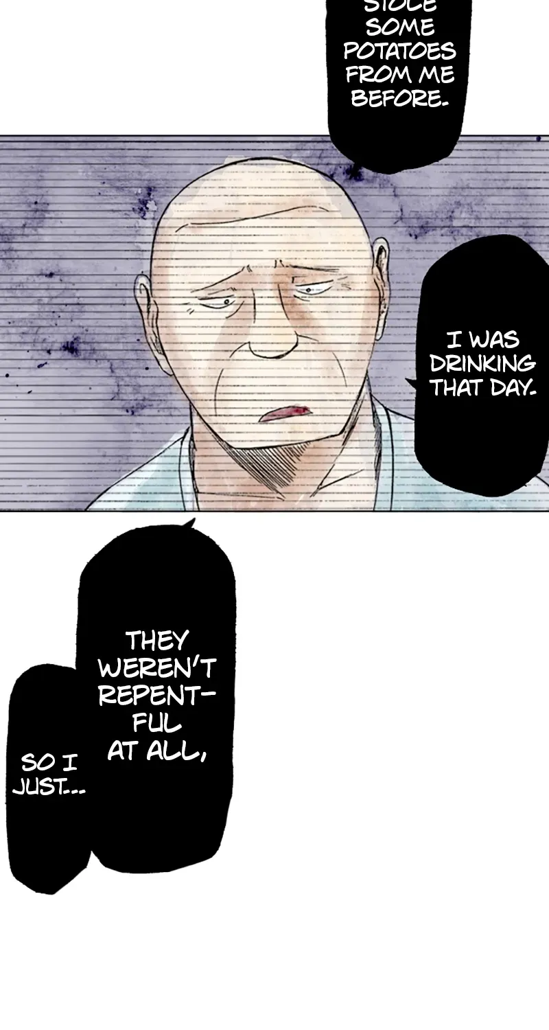 Chapter 5 page 21 - 