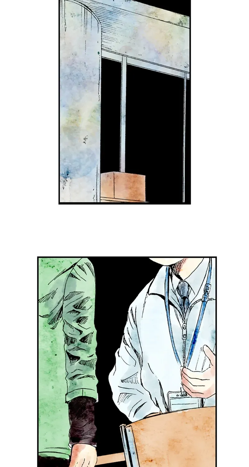  Chapter 5 page 23 - 