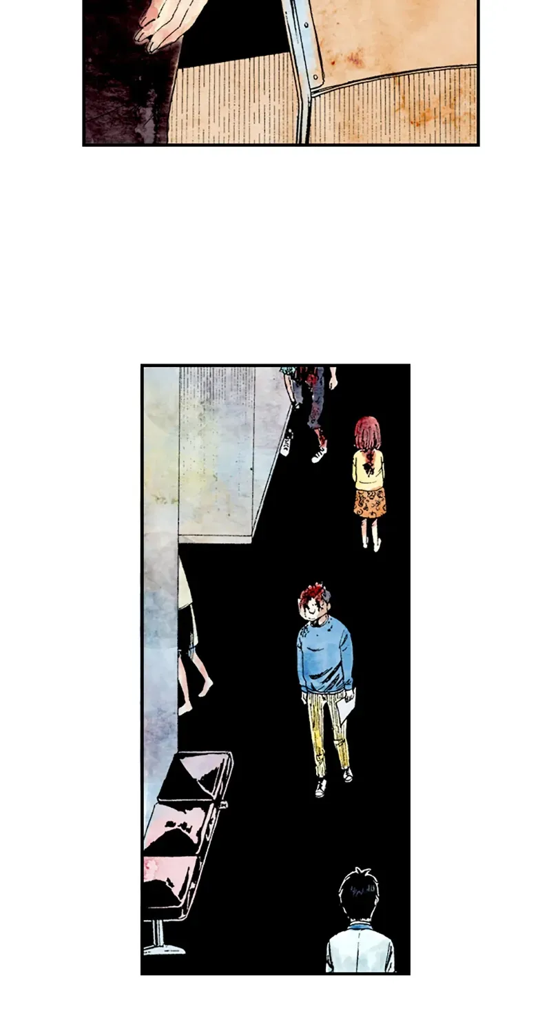  Chapter 5 page 24 - 