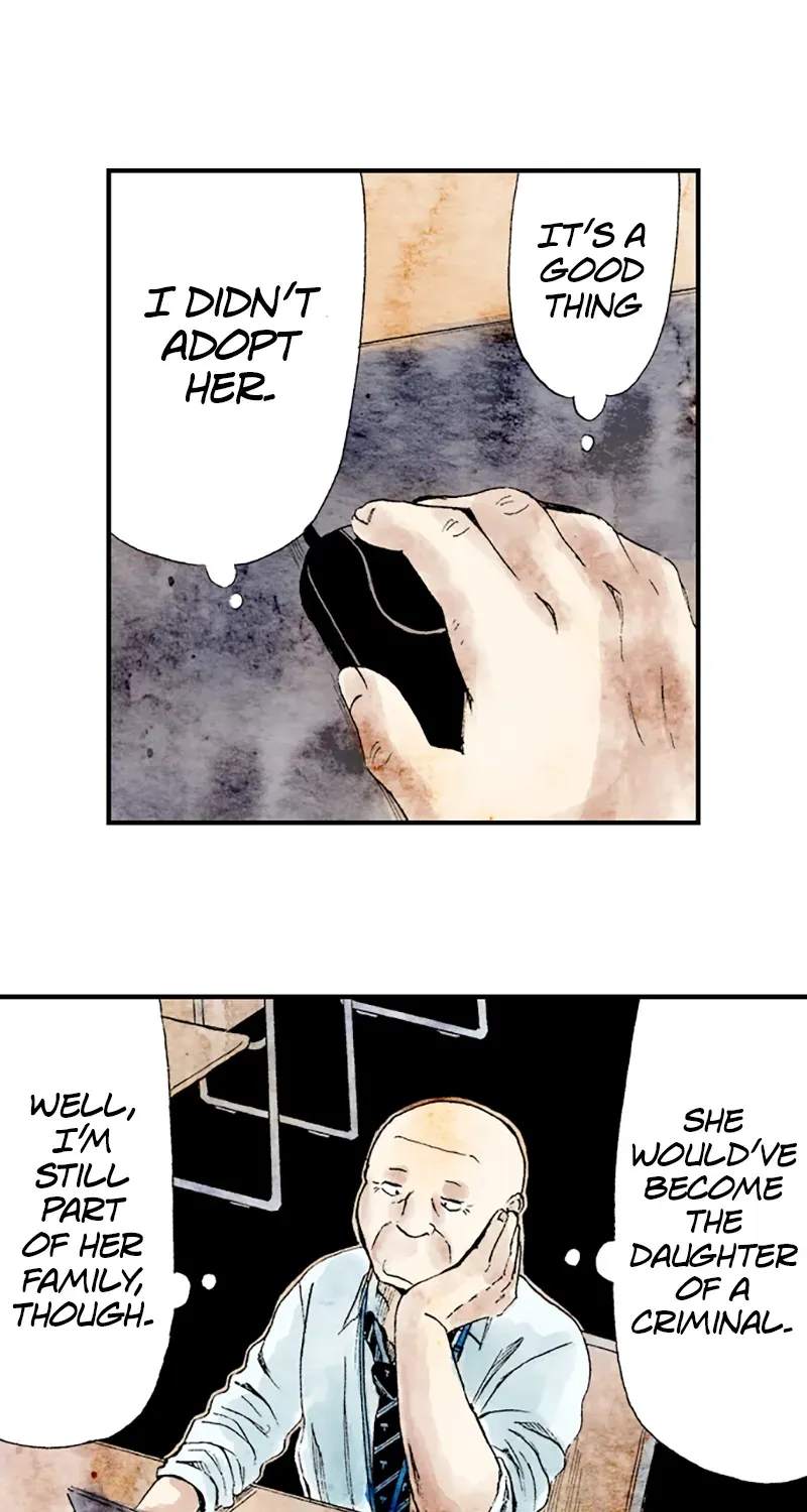  Chapter 5 page 26 - 