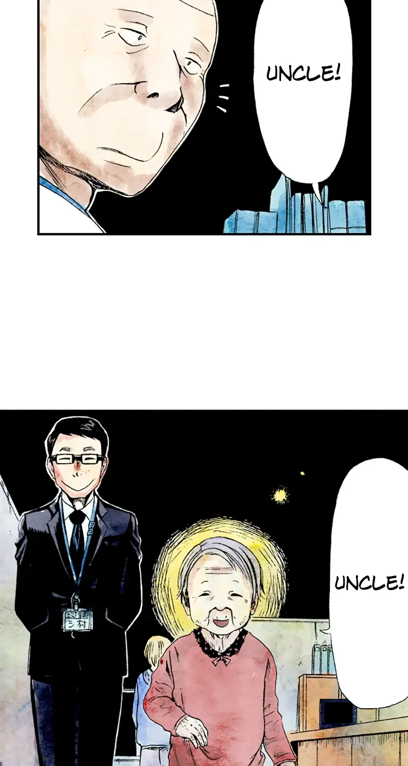  Chapter 5 page 29 - 