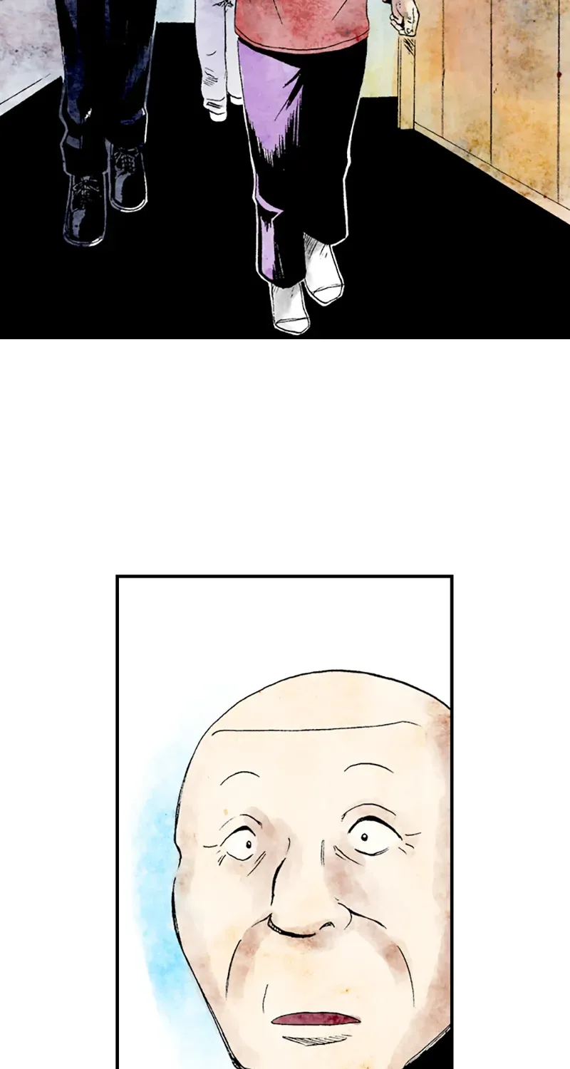  Chapter 5 page 30 - 