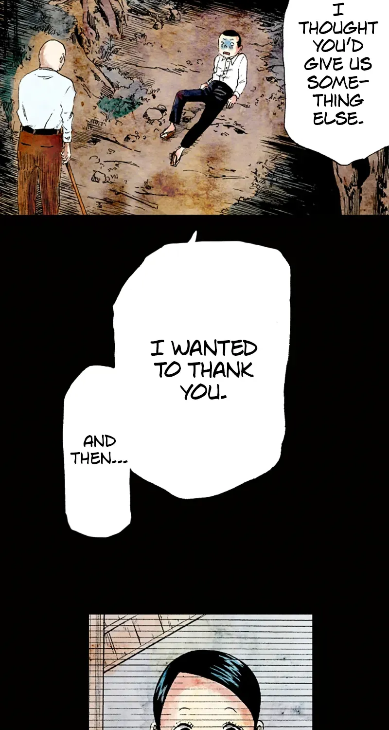  Chapter 5 page 4 - 