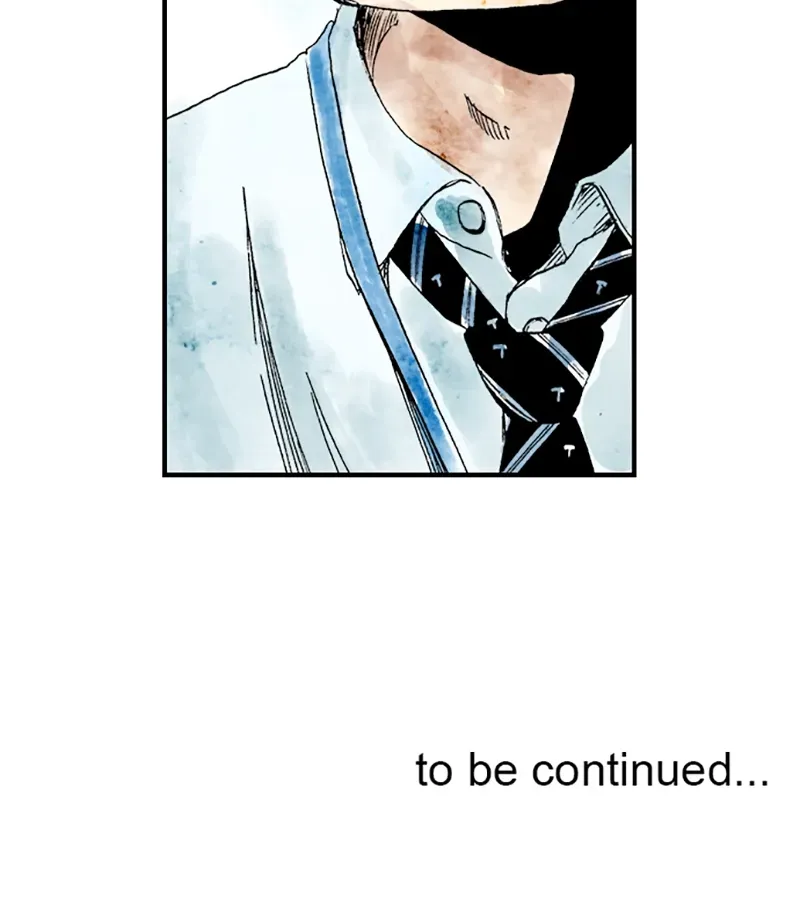  Chapter 5 page 31 - 