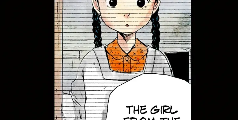 Chapter 5 page 5 - 
