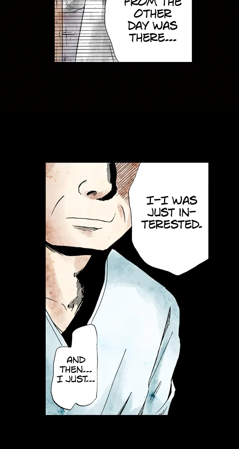 Chapter 5 page 6 - 