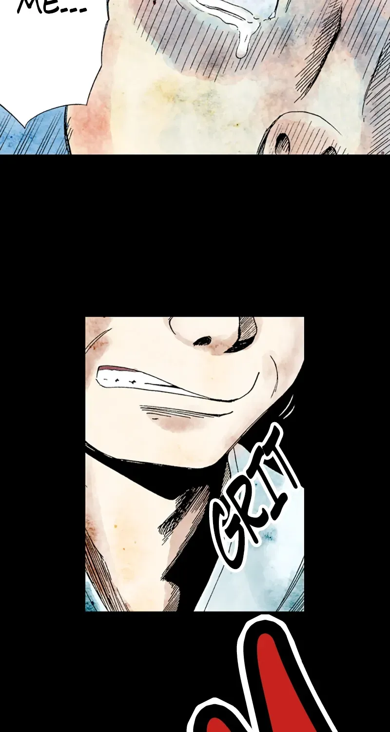  Chapter 5 page 8 - 